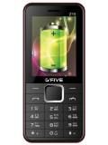 Gfive Z15  Price