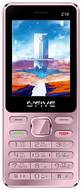 Gfive Z18