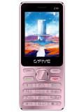 Gfive Z18 Price