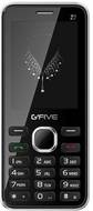 Gfive Z2