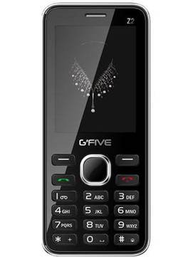 Gfive Z2