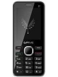Gfive Z2