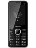 Gfive Z2 Price