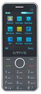 Gfive Z5