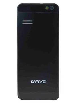 Gfive Z5
