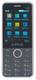 Gfive Z5