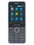 Gfive Z5 Price