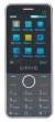Gfive Z5