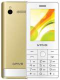 Gfive Z8 Price