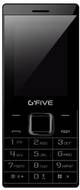 Gfive Z9