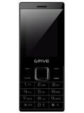 Gfive Z9 Price