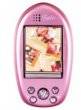 Gigabyte Barbie