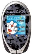 Gigabyte Doraemon