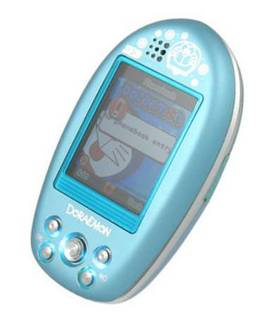 Gigabyte Doraemon