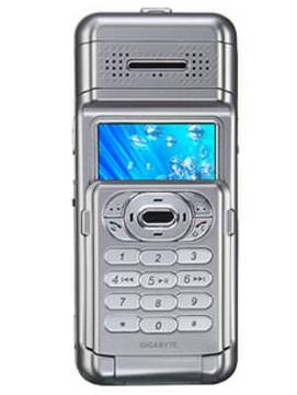 Gigabyte G-Cam