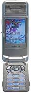Gigabyte G-Cam
