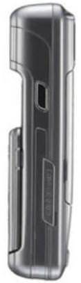 Gigabyte G-Cam