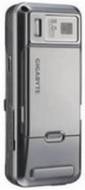 Gigabyte G-Cam