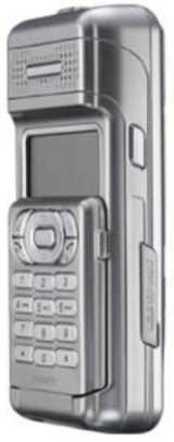 Gigabyte G-Cam