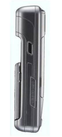Gigabyte G-Cam