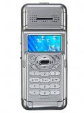 Gigabyte G-Cam Price