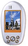 Gigabyte G-re b