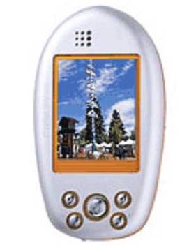 Gigabyte G-re b