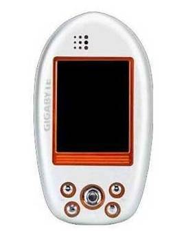 Gigabyte G-re o