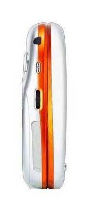 Gigabyte G-re o