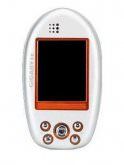 Gigabyte G-re o Price