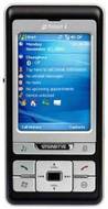 Gigabyte G-Smart i 128