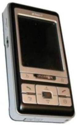 Gigabyte G-Smart i 128
