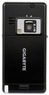 Gigabyte G-Smart i 128