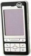 Gigabyte G-Smart i 128