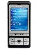 Gigabyte G-Smart i (128)