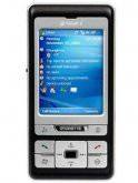 Gigabyte G-Smart i 128 Price
