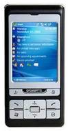 Gigabyte G-Smart i