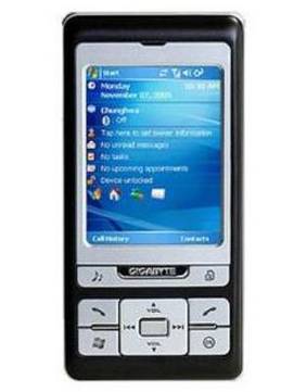 Gigabyte G-Smart i