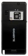 Gigabyte G-Smart i