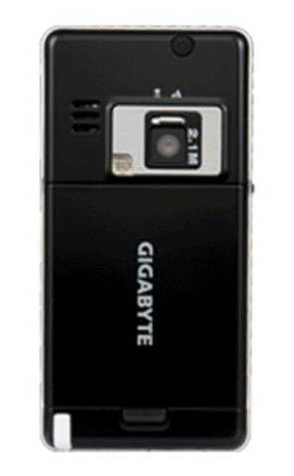Gigabyte G-Smart i