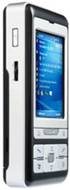Gigabyte G-Smart i