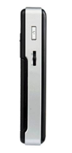 Gigabyte G-Smart i