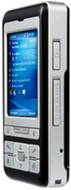 Gigabyte G-Smart i