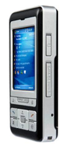 Gigabyte G-Smart i