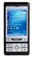 Gigabyte G-Smart i