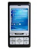 Gigabyte G-Smart i Price