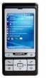 Gigabyte G-Smart i