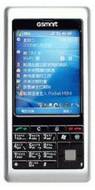 Gigabyte G-Smart i120