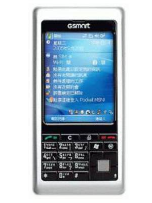 Gigabyte G-Smart i120 Price