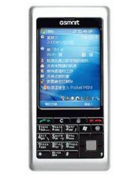 Gigabyte G-Smart i120
